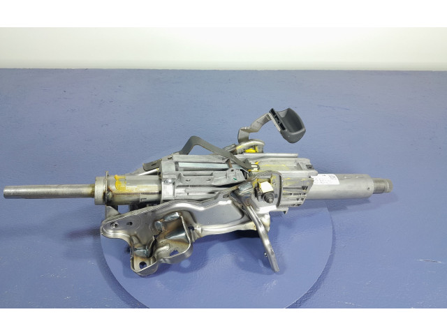    Рулевая рейка 8R0419506T, 8R0419506T   Audi Q5 SQ5 2008 - 2017 года