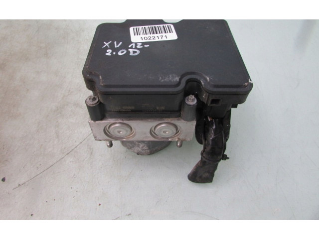 Jednotka ABS 2265106455   Subaru XV I 2013
