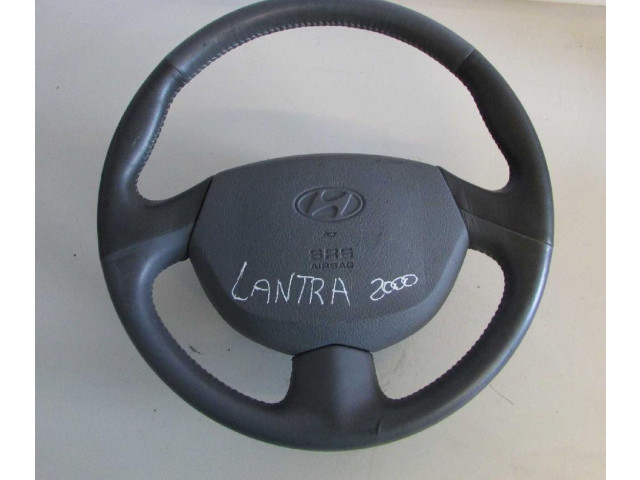 Volant Hyundai Lantra II 1995 7493