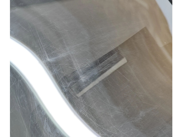 Дисплей    10C919608C, 10C919608B   Volkswagen ID.3