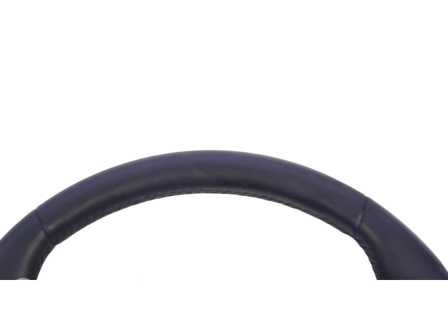 Руль Jaguar XF X260  2015- года JX733F563FA8PVJ      