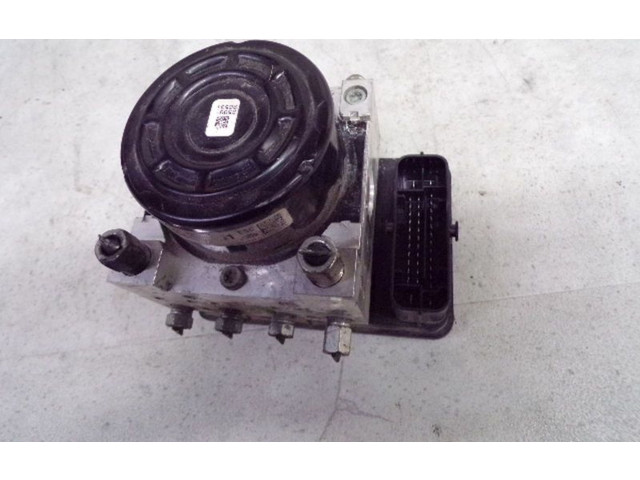 Блок АБС 476603VU0B, 28.51562100.3   Nissan  Note (E11)  2006 - 2014 года