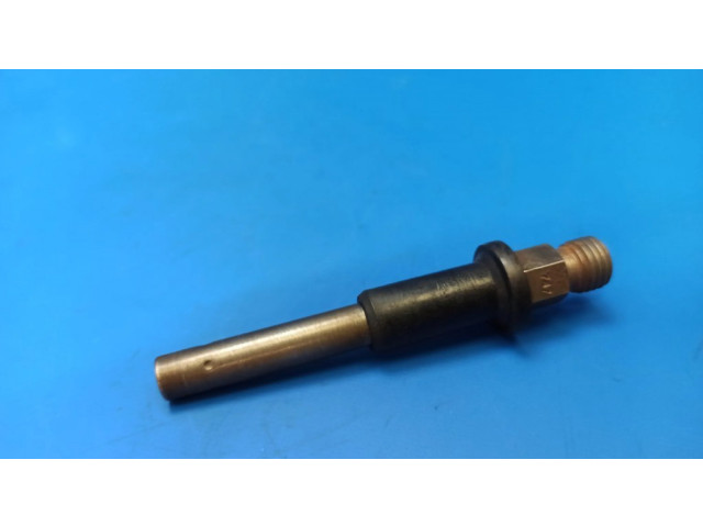 Vstřikovač 747 Rolls-Royce Silver Spirit pro benzínový motor 6.7