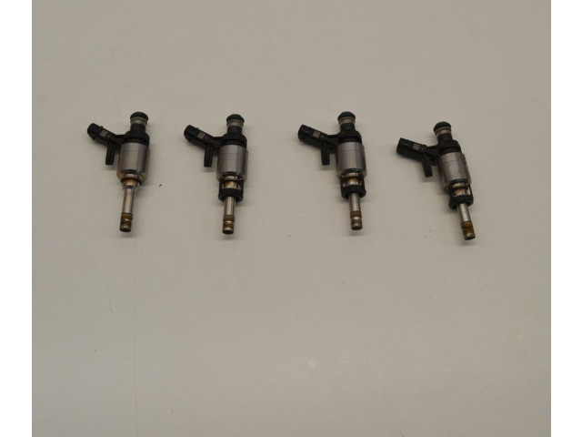 Vstřikovač 06L906036K Audi Q7 4M