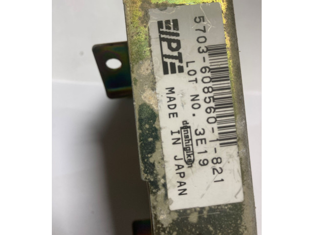 Блок подушек безопасности 77960SM5A82, C2D02G169   Honda Accord