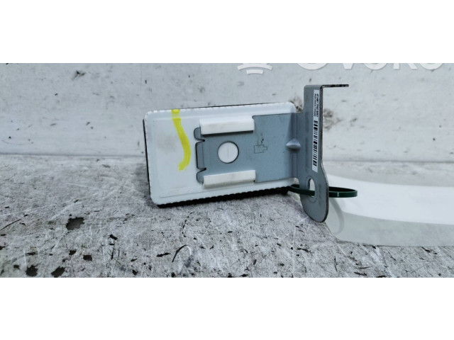 Блок управления 958001K500, A2C8738140001 Hyundai ix20