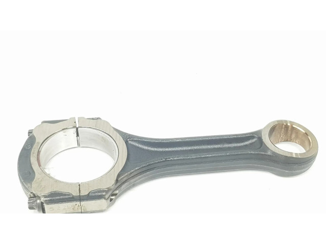 Ojnice A6540307000, 1151CB Mercedes-Benz GLC C253 2.0