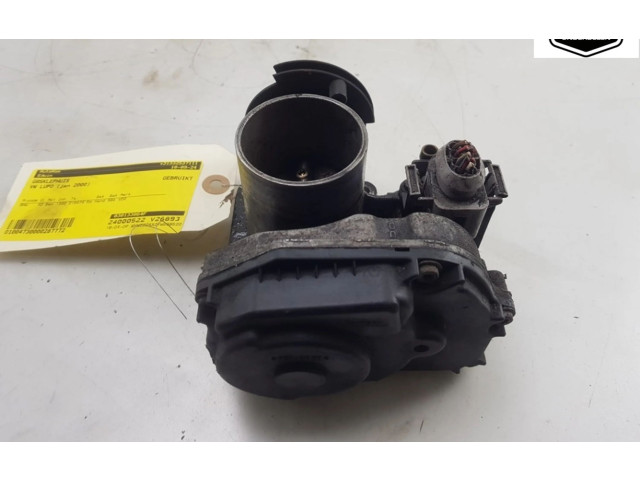 Řídící jednotka 030133064F, 030133064F Volkswagen Lupo 2000