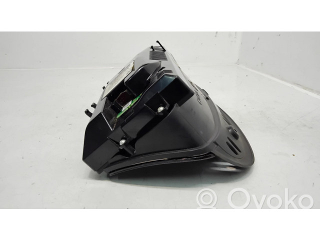 Дисплей 6945661, A2C53082636 BMW 6 E63 E64