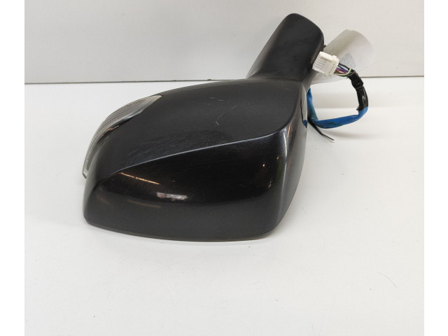 Zpětné zrcátko Subaru Outback (BS) 2016 91036AL011, 91036AL011