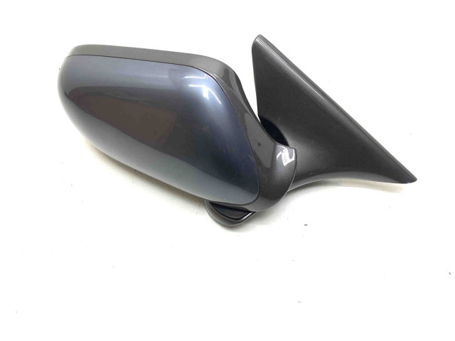 Зеркало (механическое) Jaguar XK8 - XKR 1996 - 2006 года