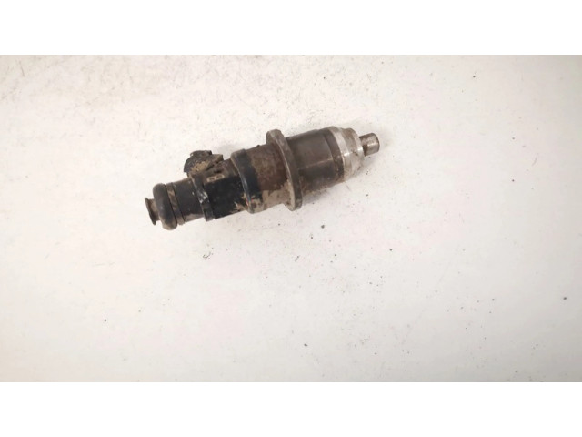 Форсунка dim1000g Mitsubishi Carisma для бензинового двигателя 1.8