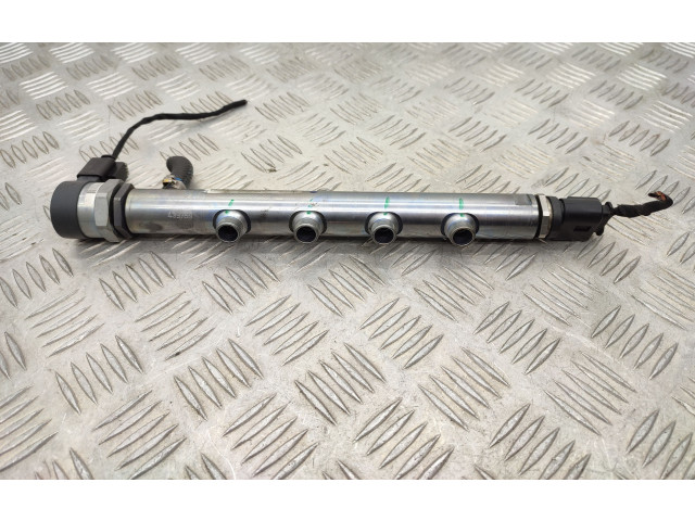 Vstřikovač A6540163400, A0525453826 Mercedes-Benz E W213