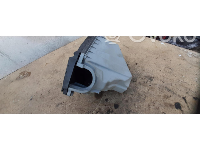 Блок предохранителей 8K1907355E Audi Q5 SQ5