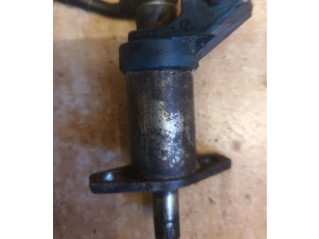 Vstřikovač 034906171C Audi Coupe