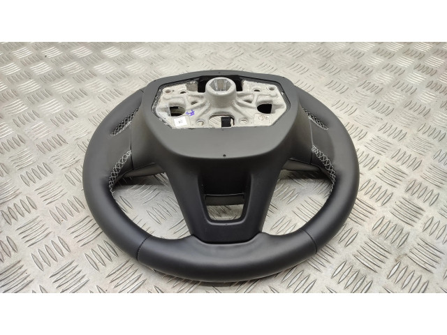 Volant Ford Puma 2022 L1TB3600YD1GXA