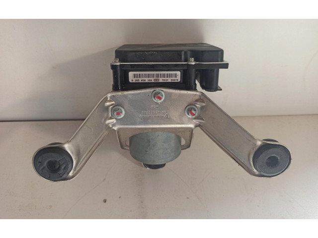 Jednotka ABS 98735575505 Porsche Cayman 987 2008