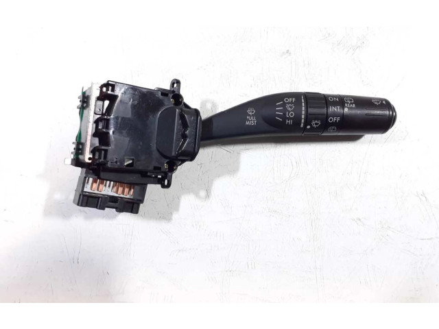 Ручка стеклоочистителей Subaru Legacy