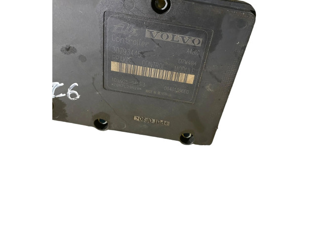 Jednotka ABS 30793445 Volvo XC90 2007