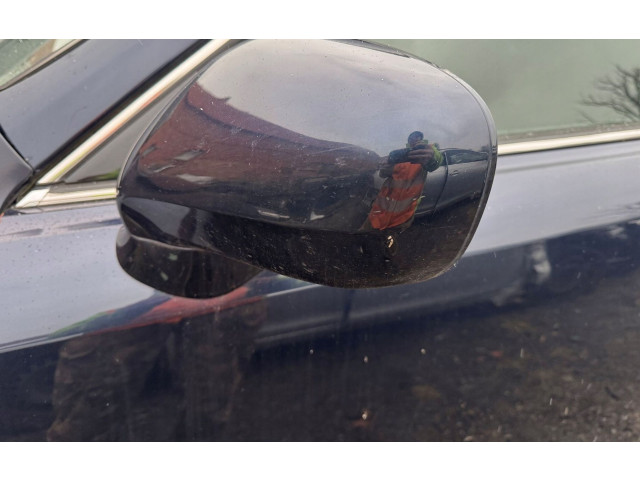 Зеркало электрическое Lexus IS 220D-250-350 2006 - 2013 года