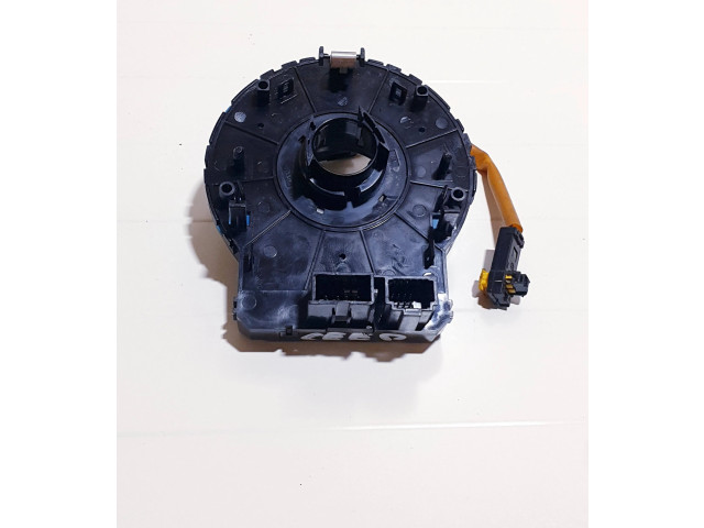 Подрулевой шлейф SRS HY3T700204   KIA Ceed