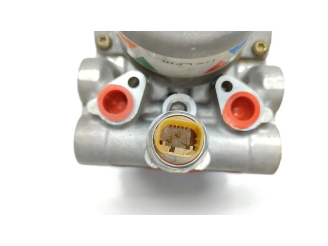 Jednotka ABS 18045489 Cadillac SRX 2010