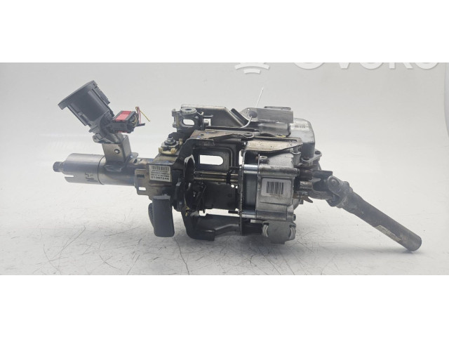 Volant Renault Clio III 2010 54523631