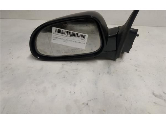 Рулевая рейка Daewoo Kalos - года