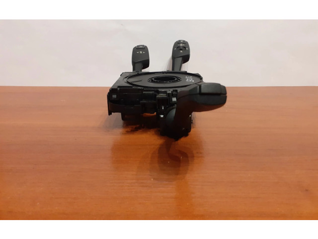 Подрулевой переключатель 01108170, 01308150 BMW X5 E70