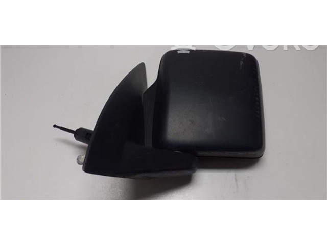 Зеркало электрическое        Opel Combo C  2001 - 2011 года   