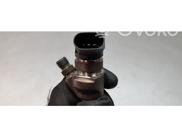 Vstřikovač 8579236, 0445111009 BMW X3 G01 pro naftový motor 2.0 B47D20B