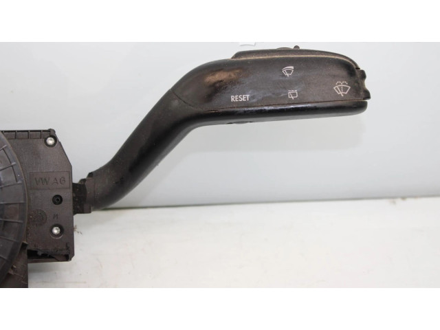 Подрулевой шлейф SRS 283396   Skoda Fabia Mk2 (5J)