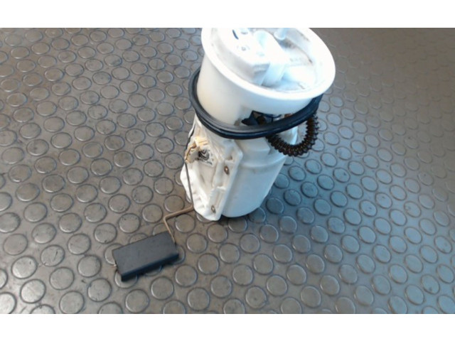 Vstřikovací čerpadlo 1J0919051H Seat Toledo II (1M)