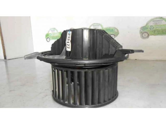 Вентилятор печки A29084110, BROSE Fiat Freemont