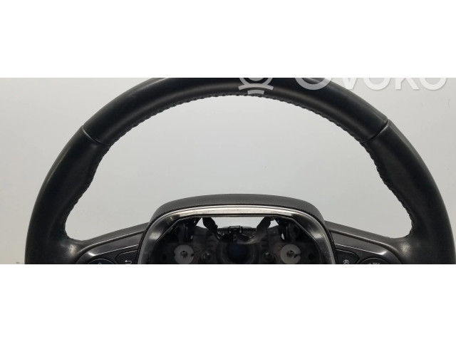 Volant Toyota Corolla E160 E170 2023 4510202820C1