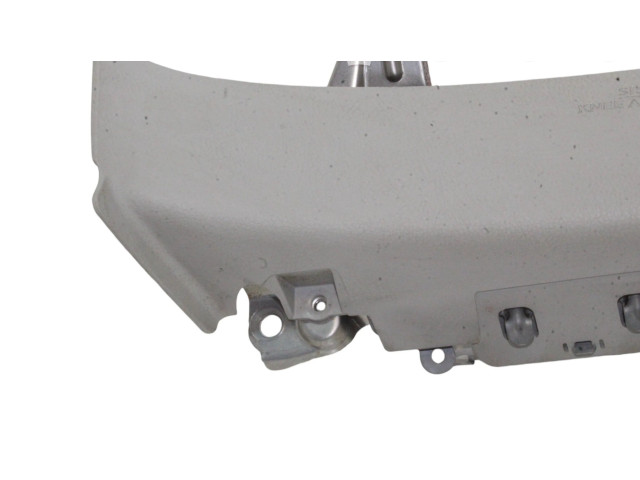 Подушка безопасности для колен Lexus LS 460 - 600H