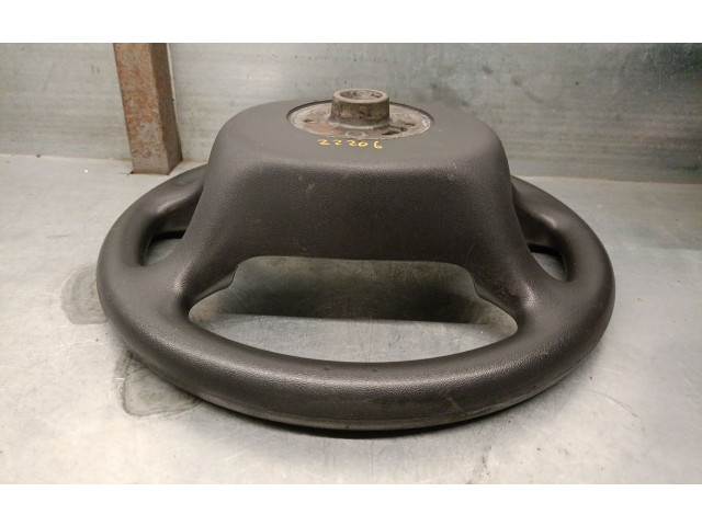 Руль Audi A2 - года 8Z0419091C, 8Z0419091C