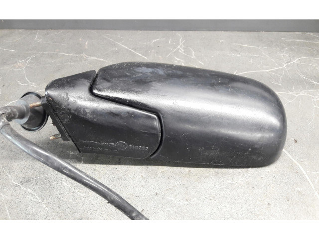 Zpětné zrcátko Chrysler Grand Voyager II 1992