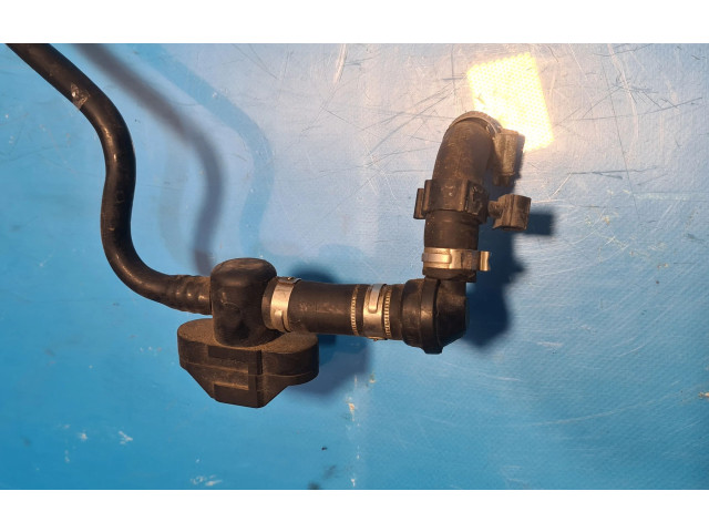 Измеритель давления турбины 036906051G, 036906051G   Audi A2