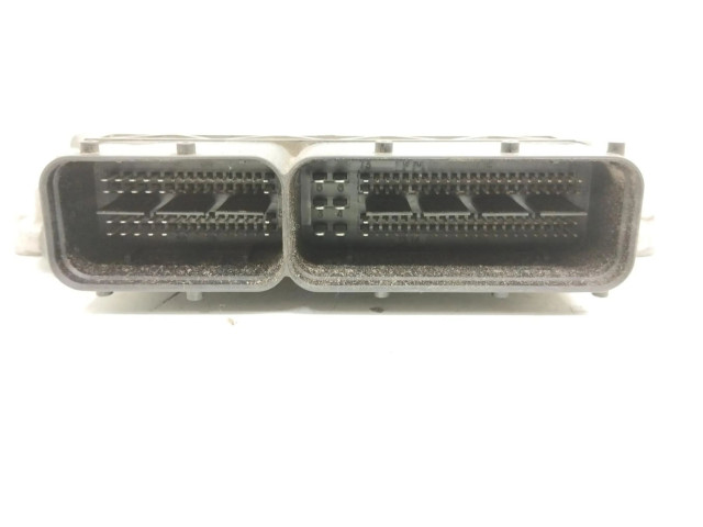 Панель приборов 391102BAN8   KIA Sportage       