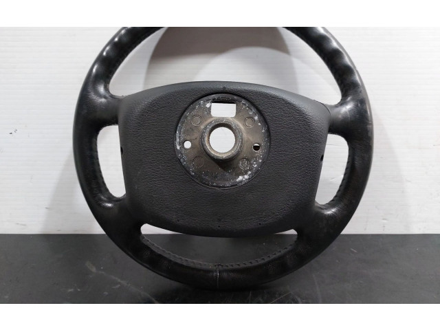 Volant Audi A8 S8 D2 4D 1998