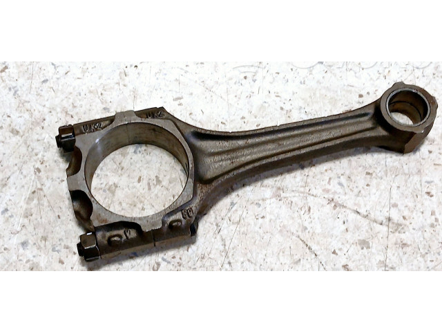 Ojnice HATZ64, 0904 Audi TT Mk1