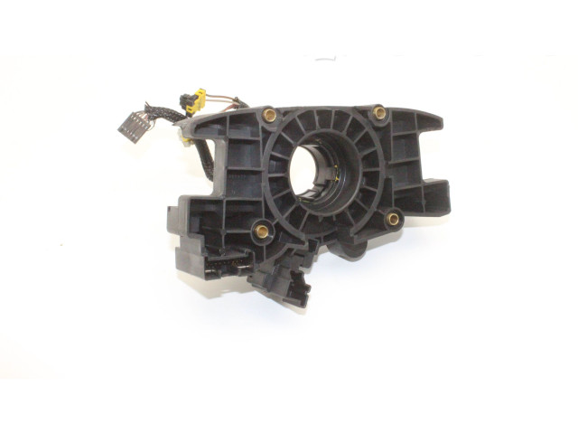 Подрулевой шлейф SRS 2W9314A664AG Jaguar XF X250