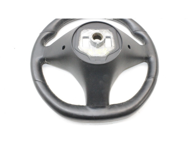 Volant Tesla Model S 2016 103677400C