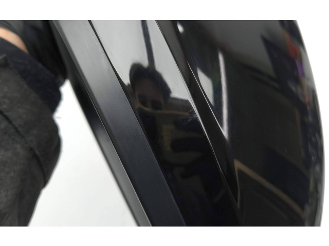 Зеркало электрическое        Jeep Avenger  2022 -  года   