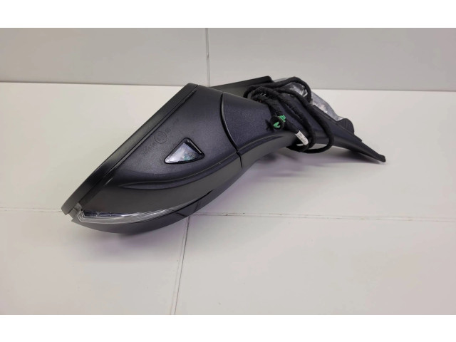 Zpětné zrcátko Volkswagen T-Roc 2019 2GA857601A