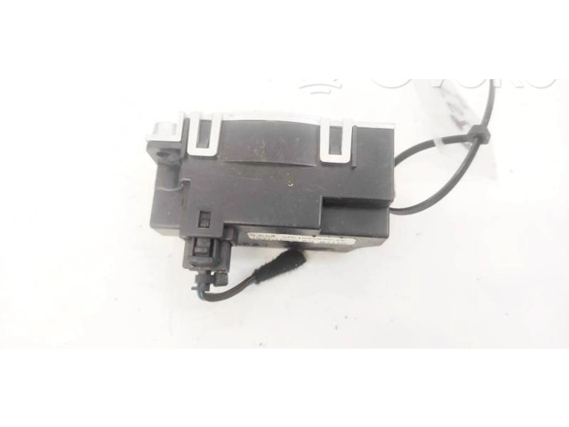 Экран/ дисплей / маленький экран 1S7115000AG, 1S71-15000-AG Ford Mondeo Mk III