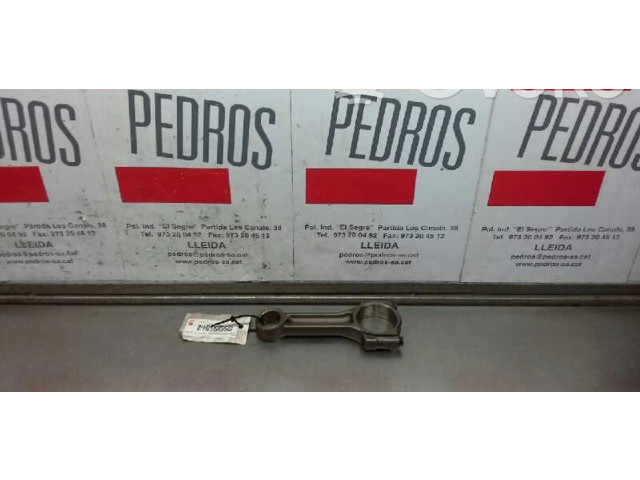 Шатун F9Q760 P16    Renault Trafic I  