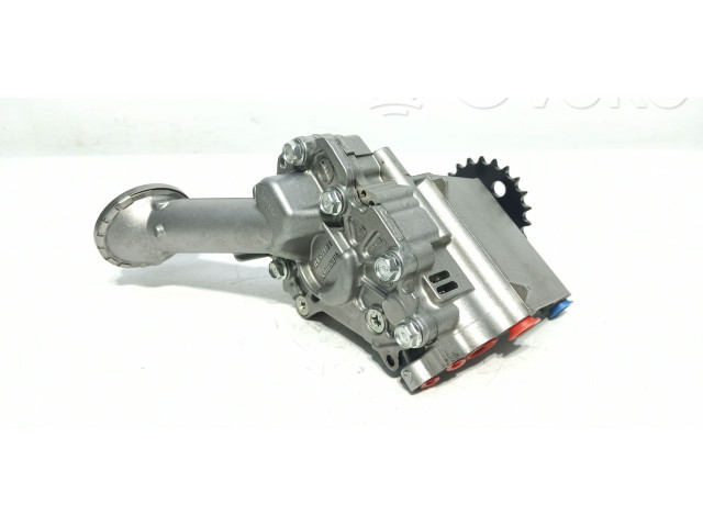 Čerpadlo oleje 150007041R Renault Megane IV K9K872