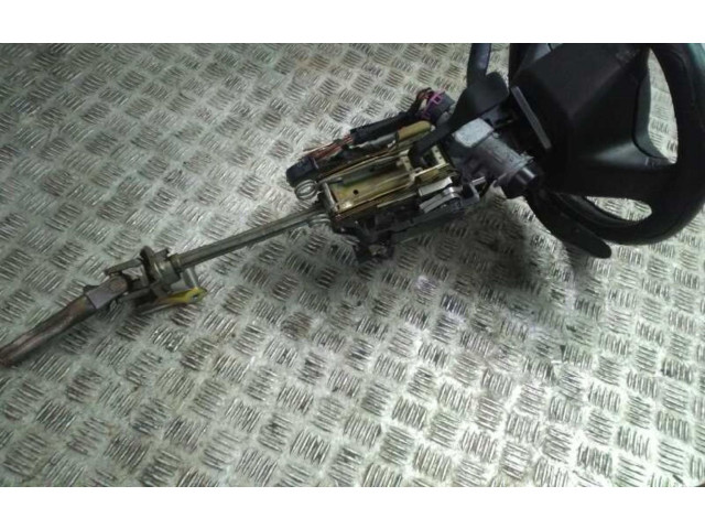 Volant Seat Ibiza III (6L) 2004